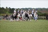 UKPA  NC Sat_1135